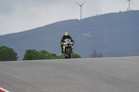 motorbikes;no-limits;peter-wileman-photography;portimao;portugal;trackday-digital-images